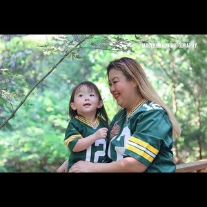 Meet your Posher, Nue